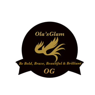 Ola’sGlam International 